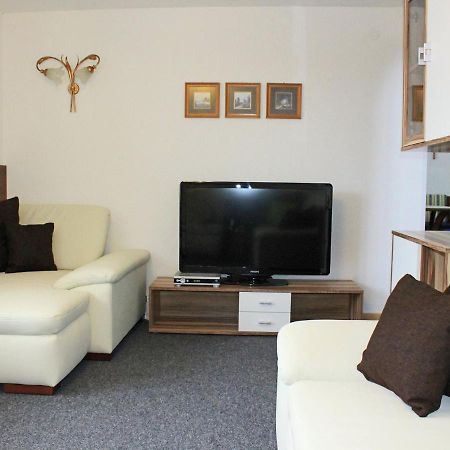 Spacious Holiday Home In Kappl With Terrace المظهر الخارجي الصورة